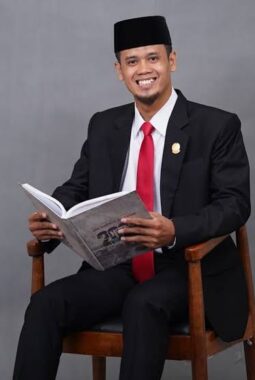berita-rekomendasi-foto