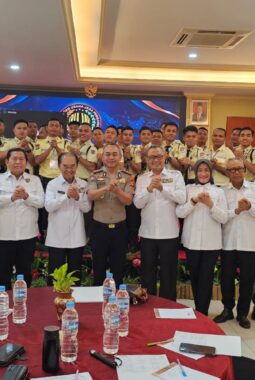 berita-rekomendasi-foto