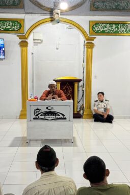 berita-rekomendasi-foto