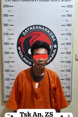 berita-rekomendasi-foto