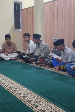 berita-rekomendasi-foto
