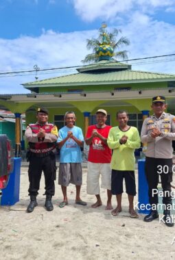 berita-rekomendasi-foto