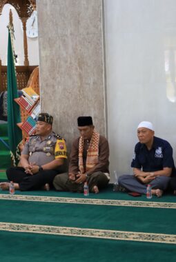 berita-rekomendasi-foto